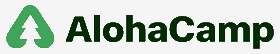 alohacamp.com